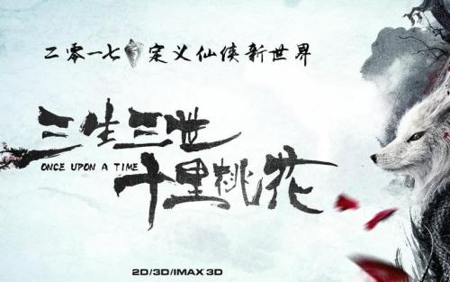 购买日本神户艺术工科大学文凭毕业证