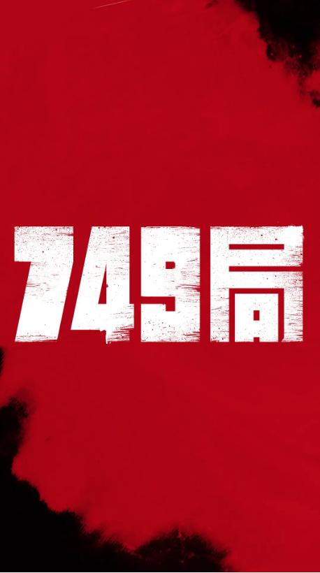 购买假佩恩学院文凭毕业证